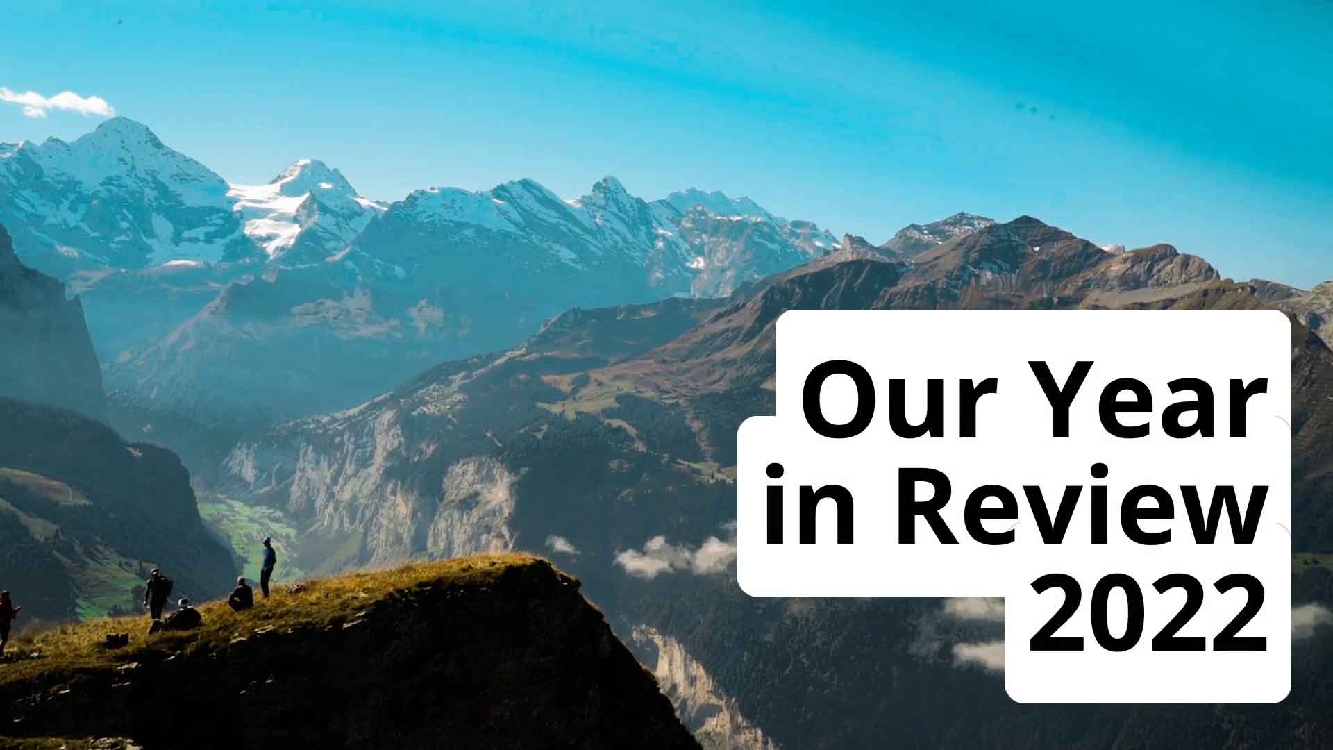 2022 year in review 2 landscape thumb v2.jpg