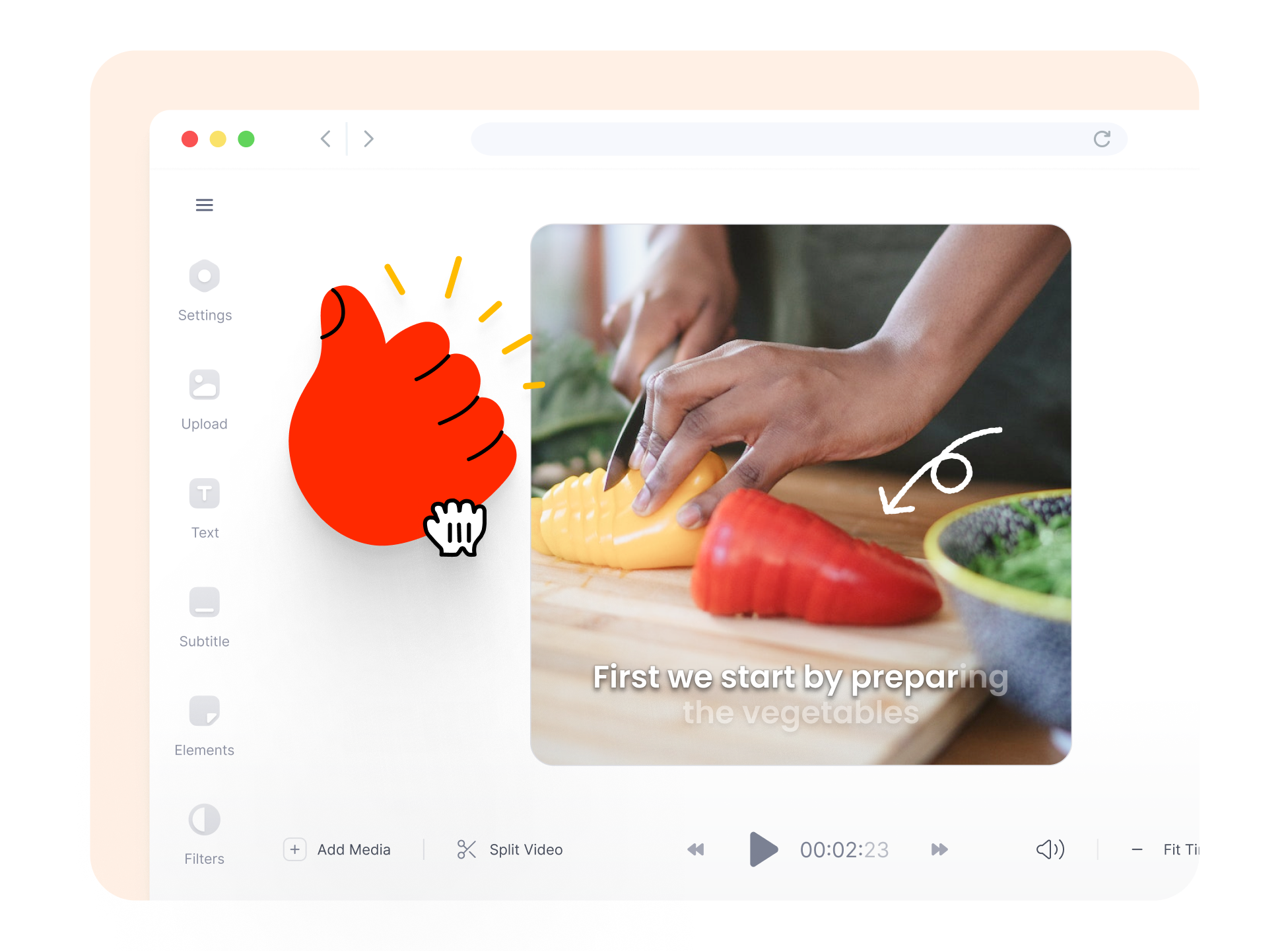 A powerful built-in video editing software.png