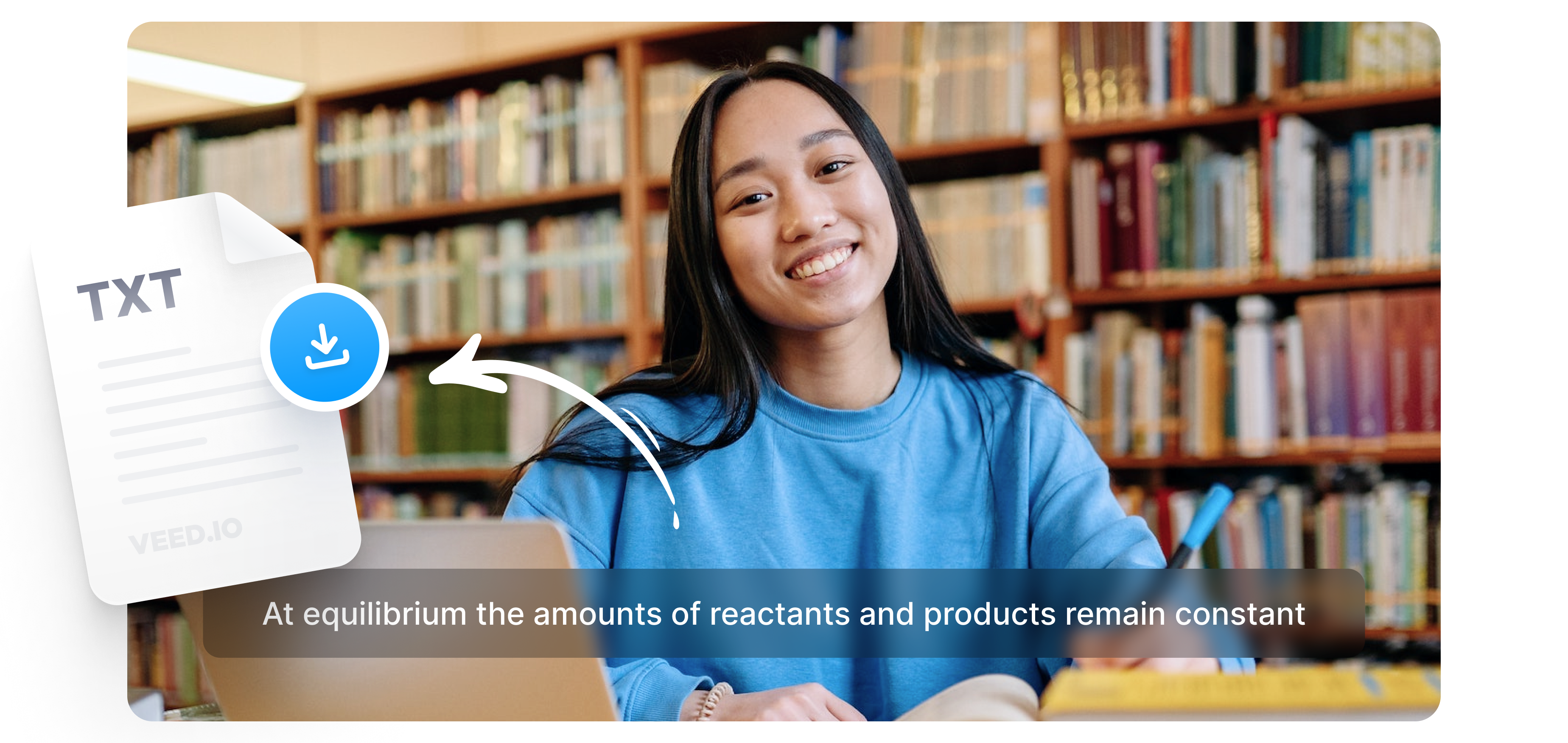 Academic Transcription.png