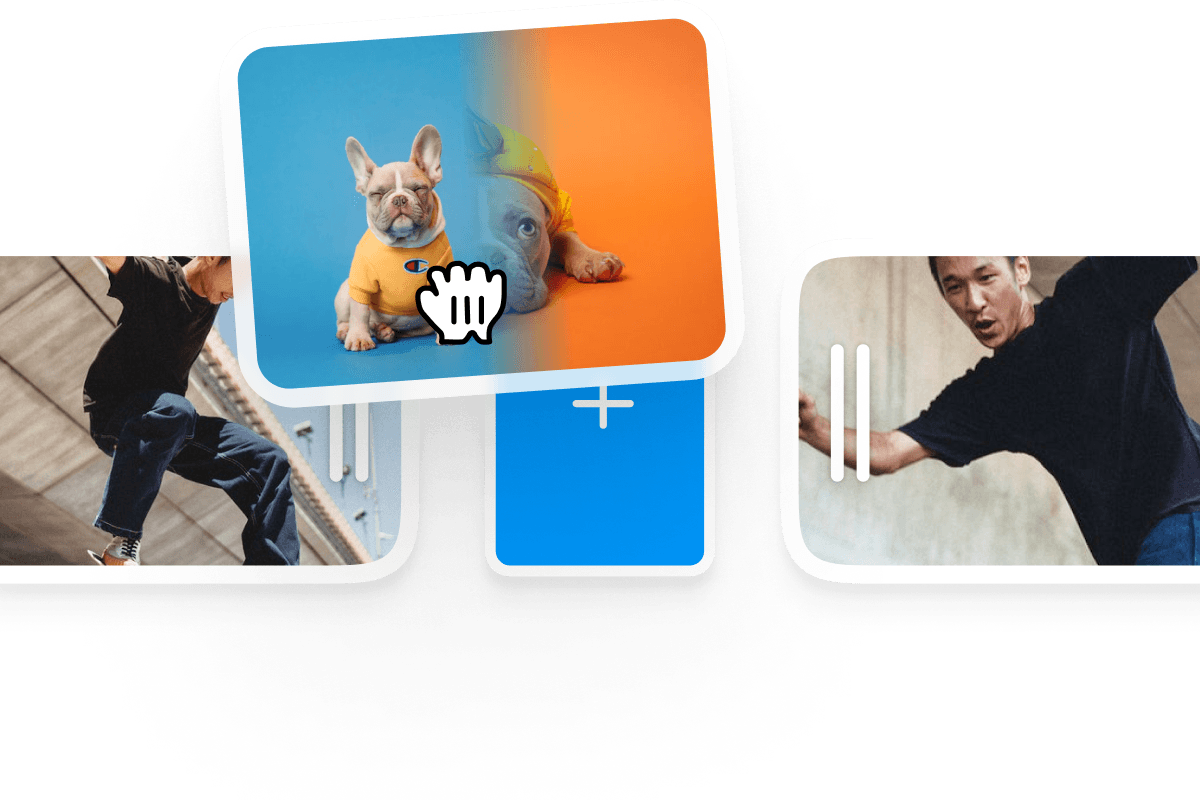 add-video-transitions-online-veed-io