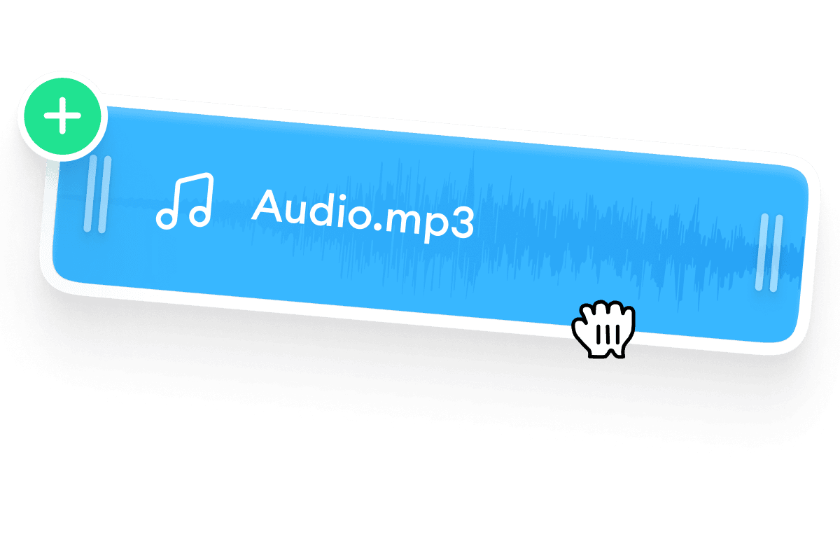 Add Music