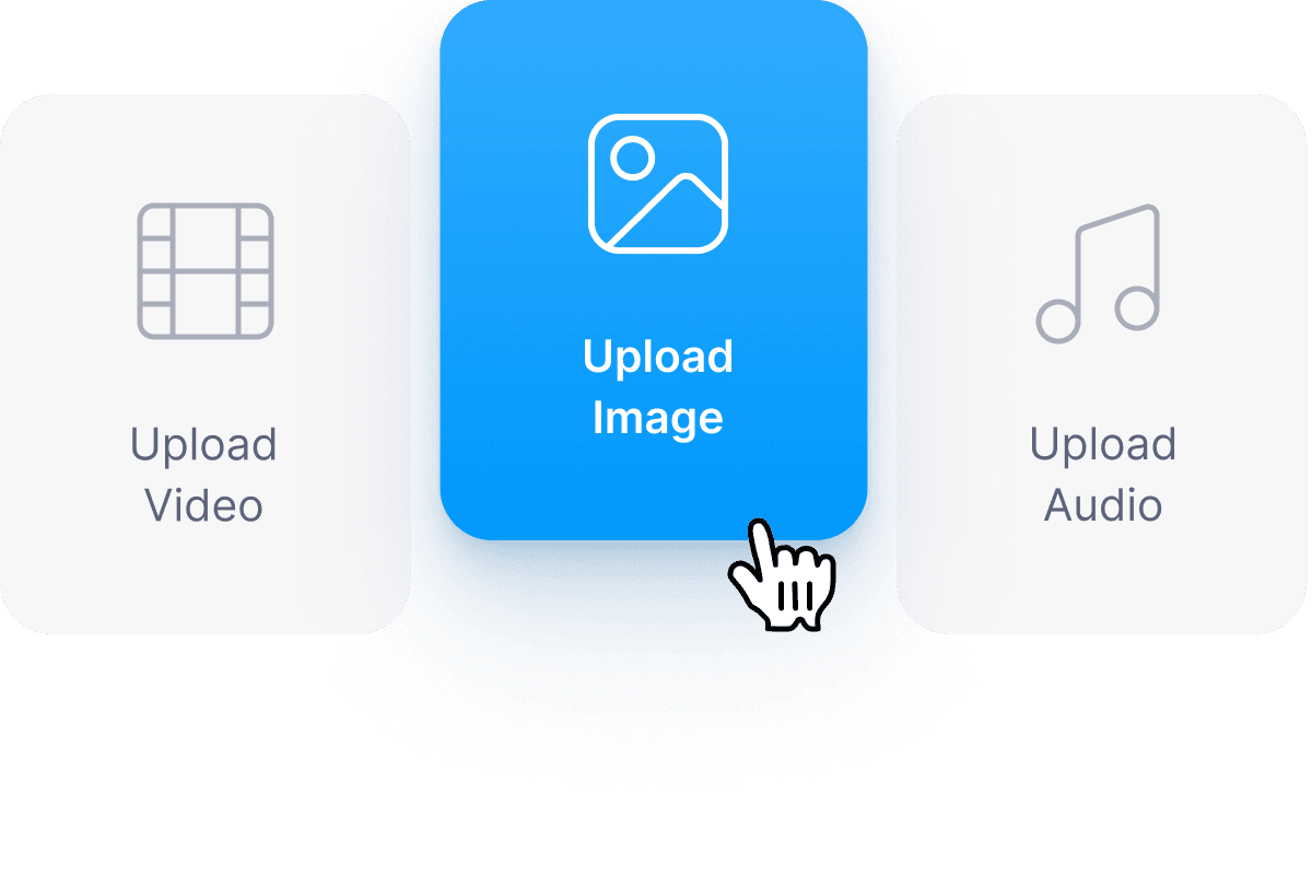 Add Photo/s