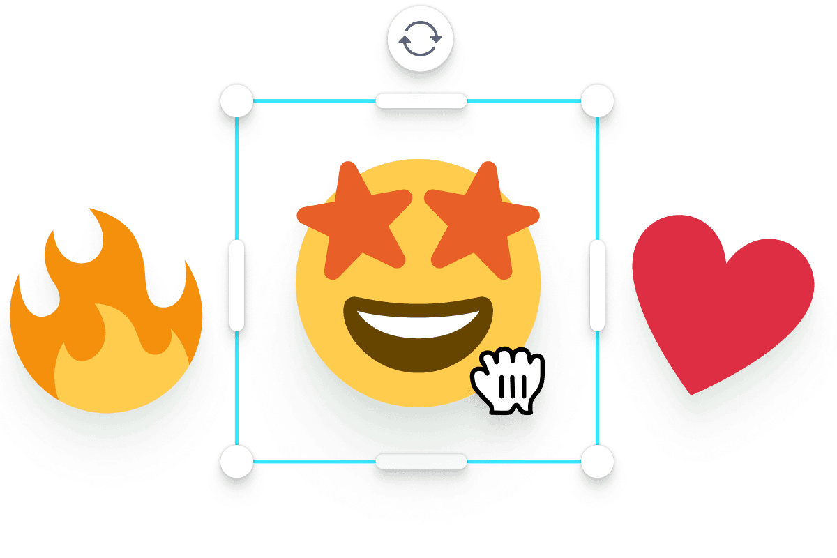 add-emojis-to-your-videos-online-free-veed-io