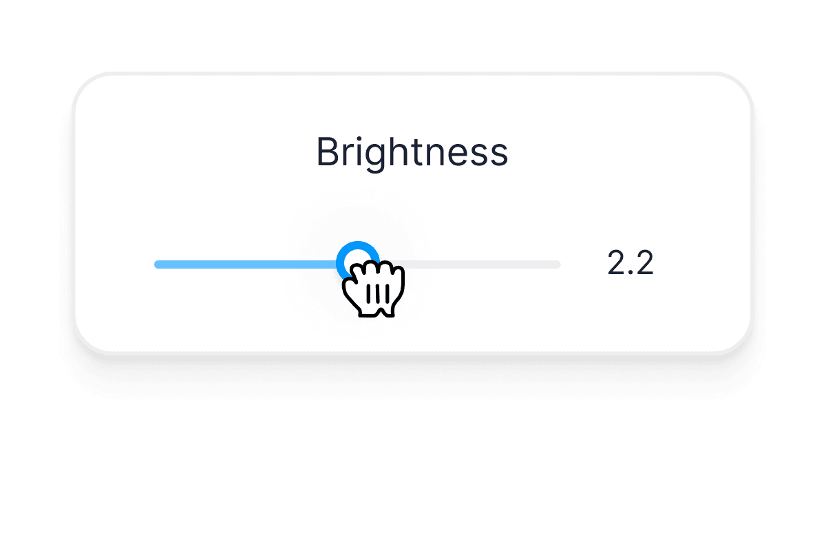 Adjust Video Brightness, Online & Free VEED