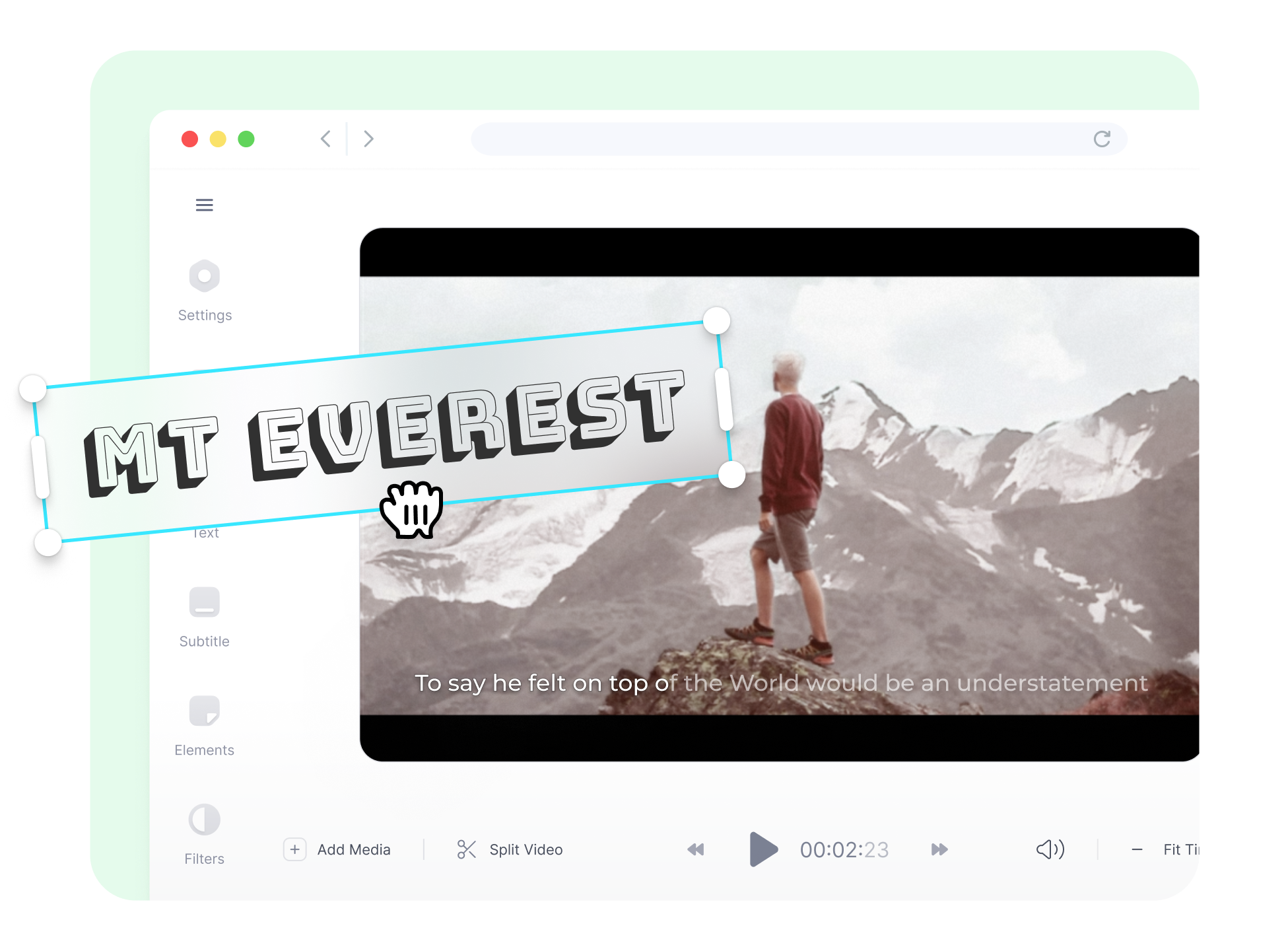 All your video editing needs in one place.png