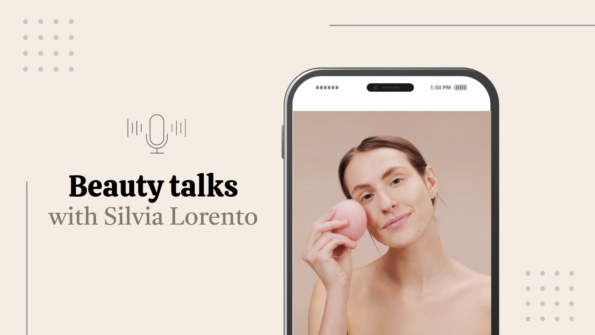Beauty Talks thumb Landscape.png