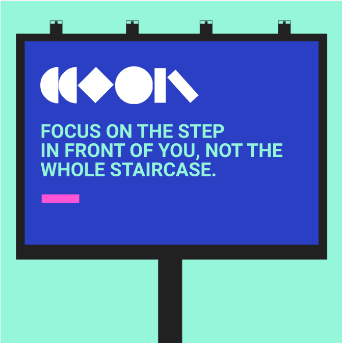 Billboard-Quote-Square.png