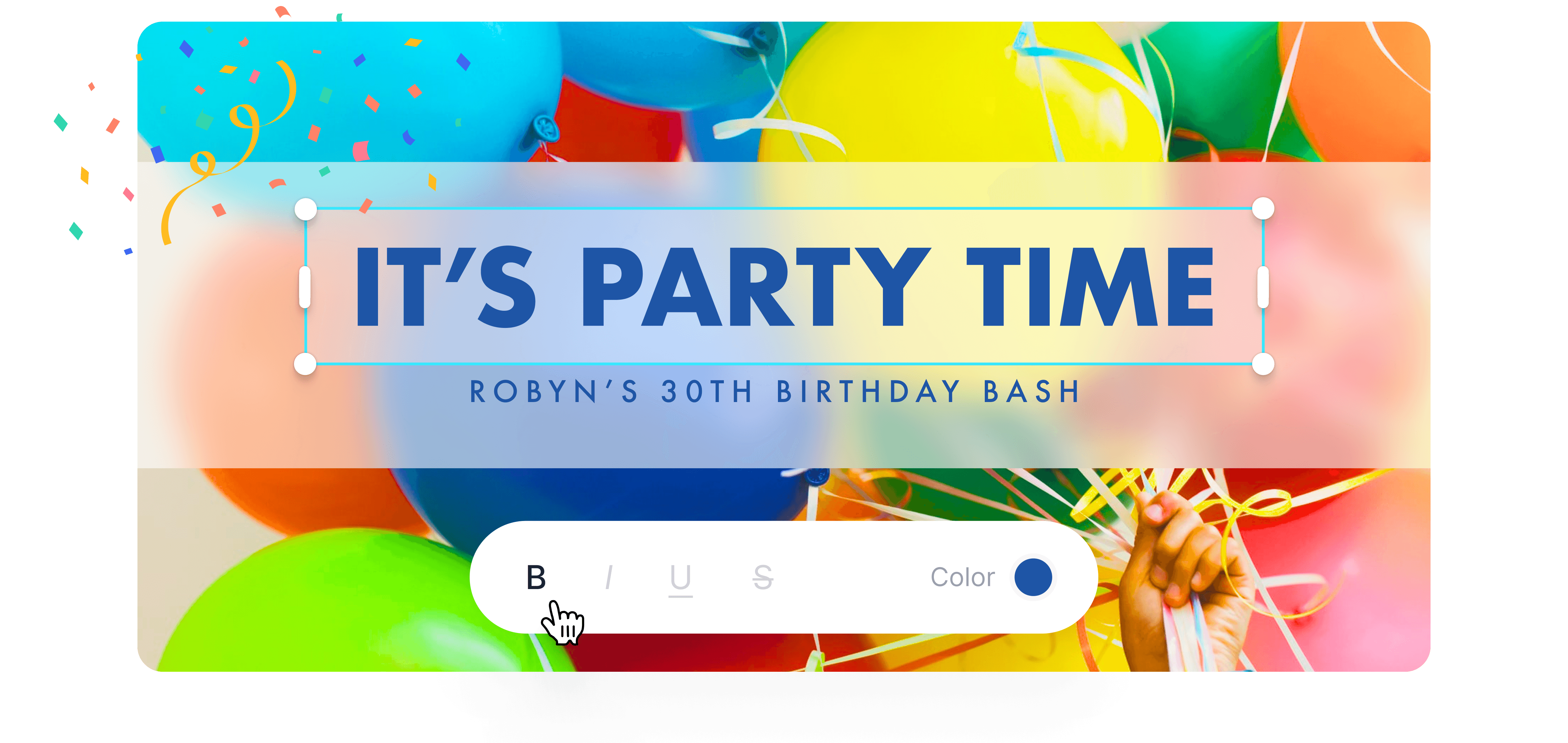 create-free-birthday-invitation-videos-veed-io