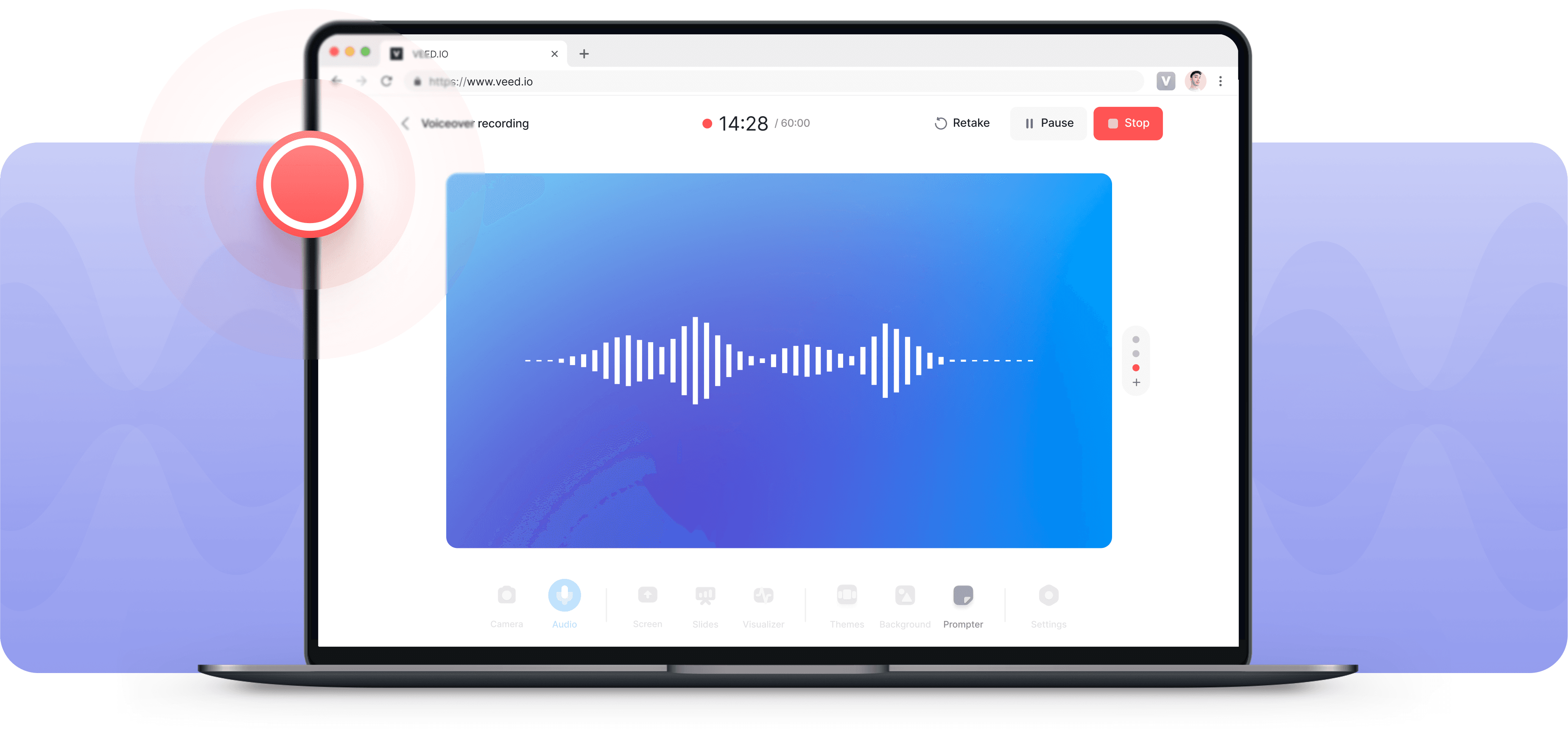 Trending Tiktok: Sakura'S Original Audio Takes Over - yojpbl9