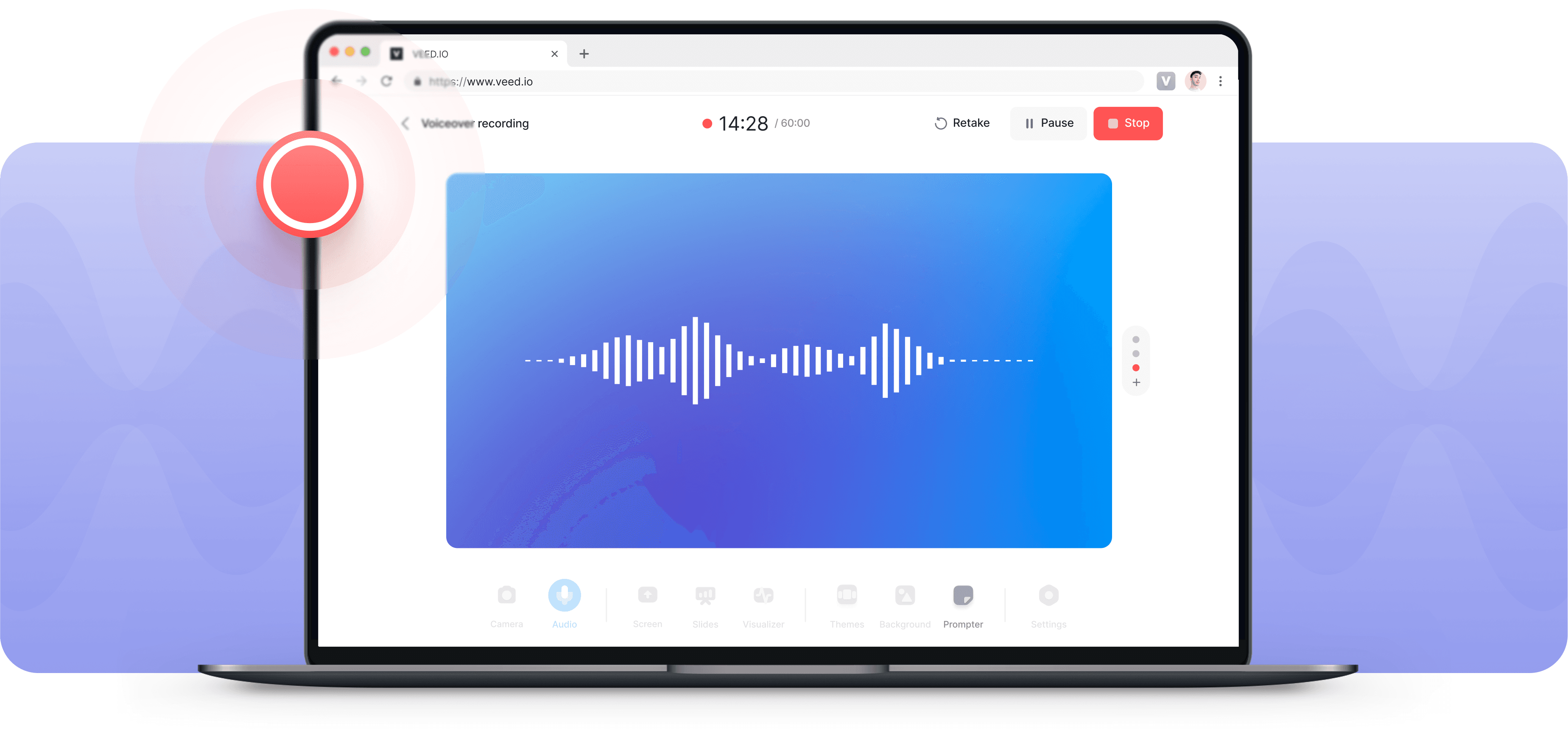 Browser Audio Recorder.png