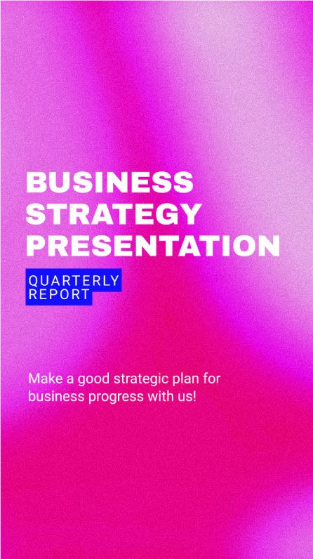 Busines-Strategy-Presentation-Portrait.jpg