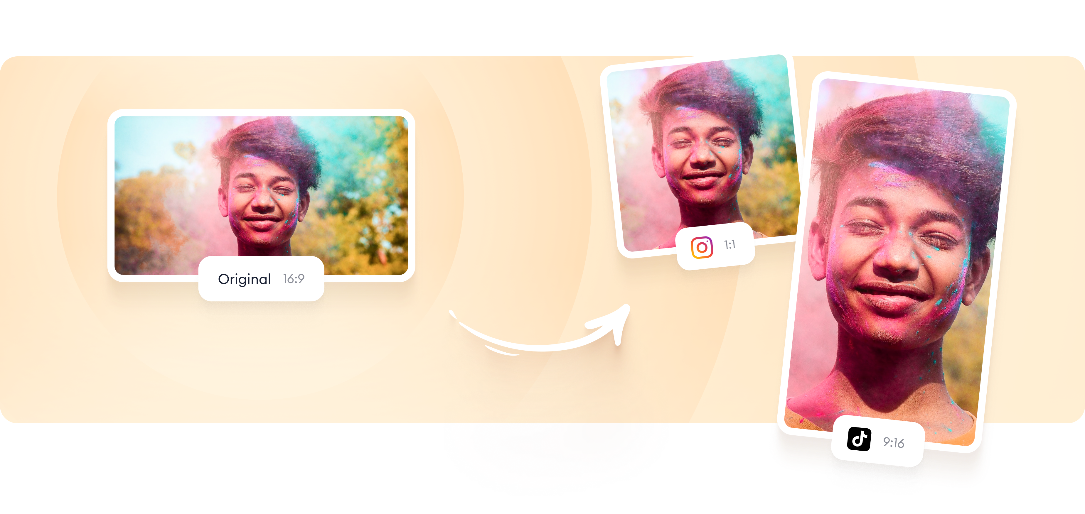 Change Video Aspect Ratio.png