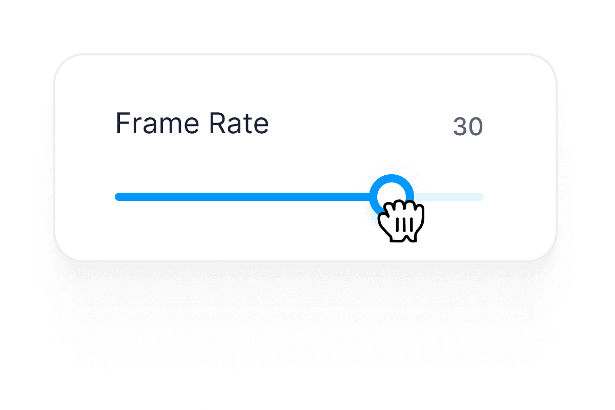 video-frame-rate-converter-adjust-video-frame-rate-veed-io