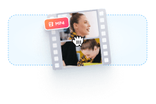 Click “Start Webcam Test”