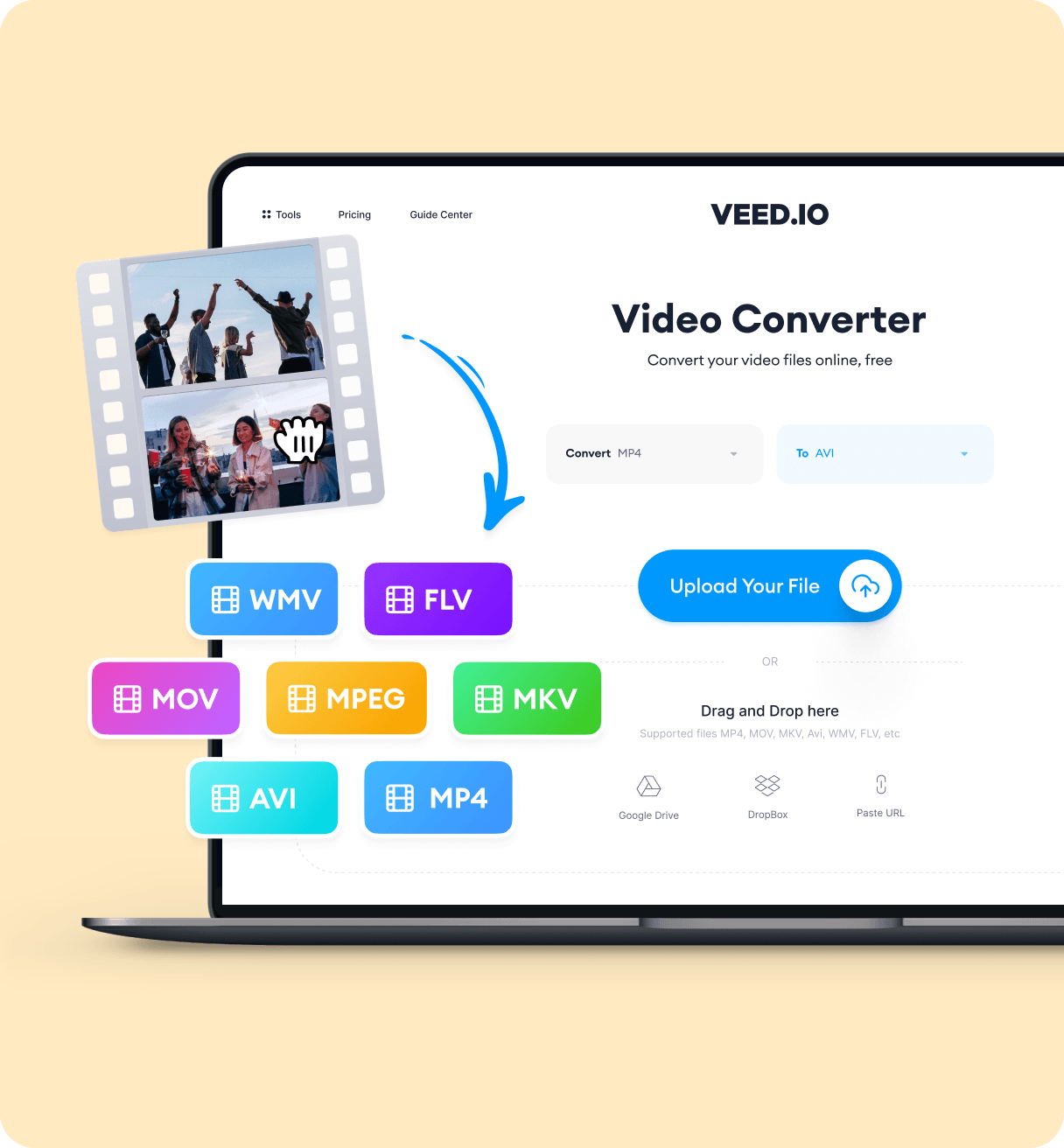 online-mp4-to-mkv-converter-convert-mp4-to-other-video-formats-veed-io