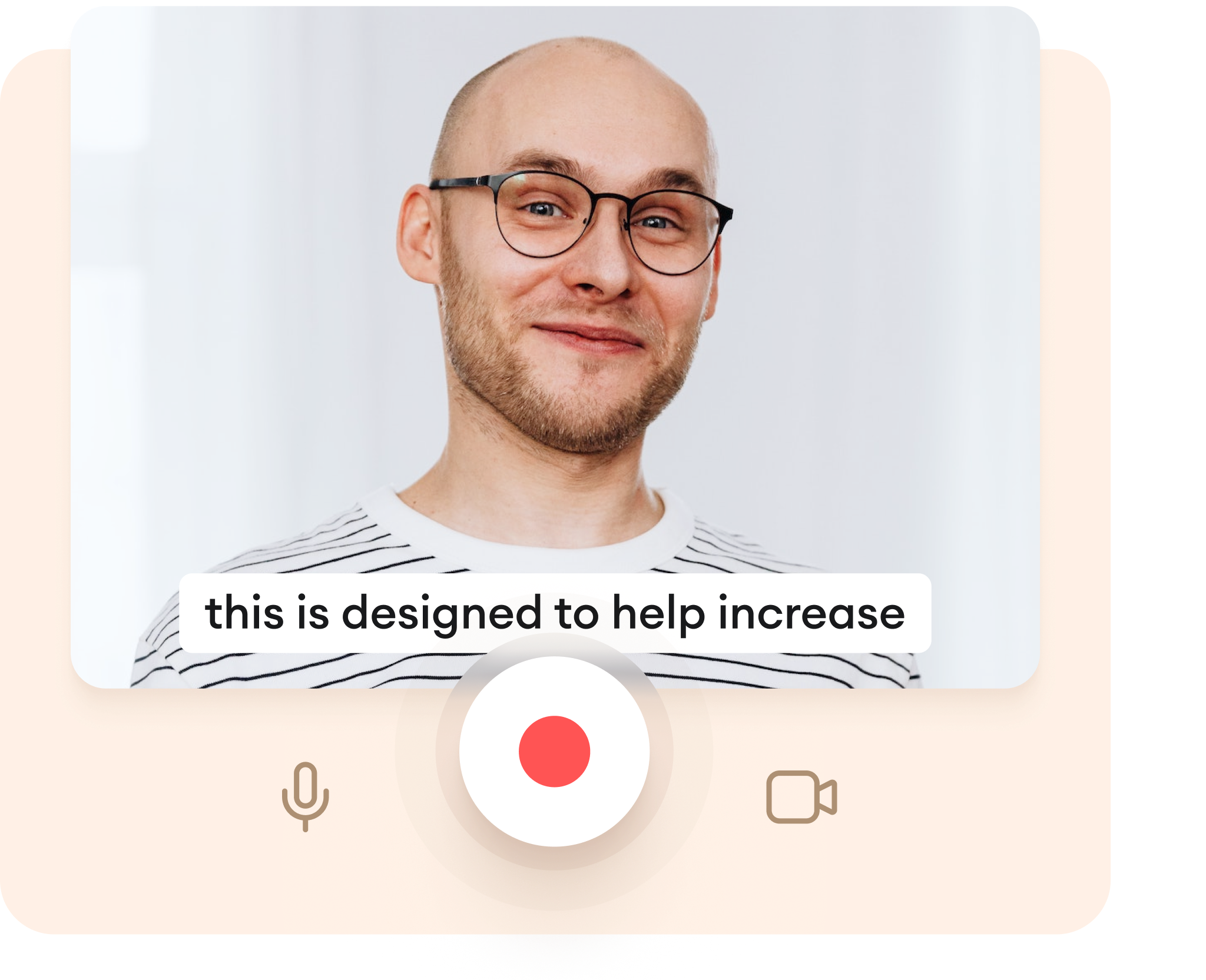 cam Recorder Online Camera, Screen & Voice Recorder VEED.IO