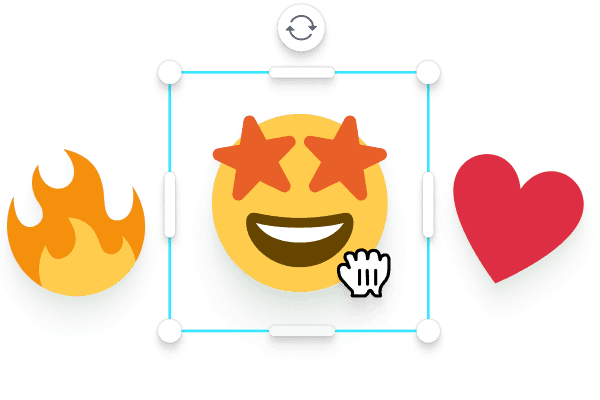 Funny Video Maker - Make Funny Videos Online Funny Video Maker - Make Funny Videos Online