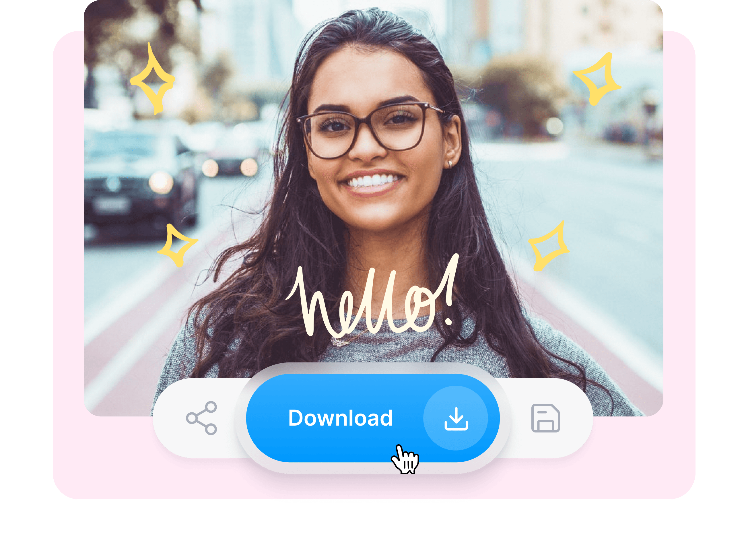 Create and Download for Free!