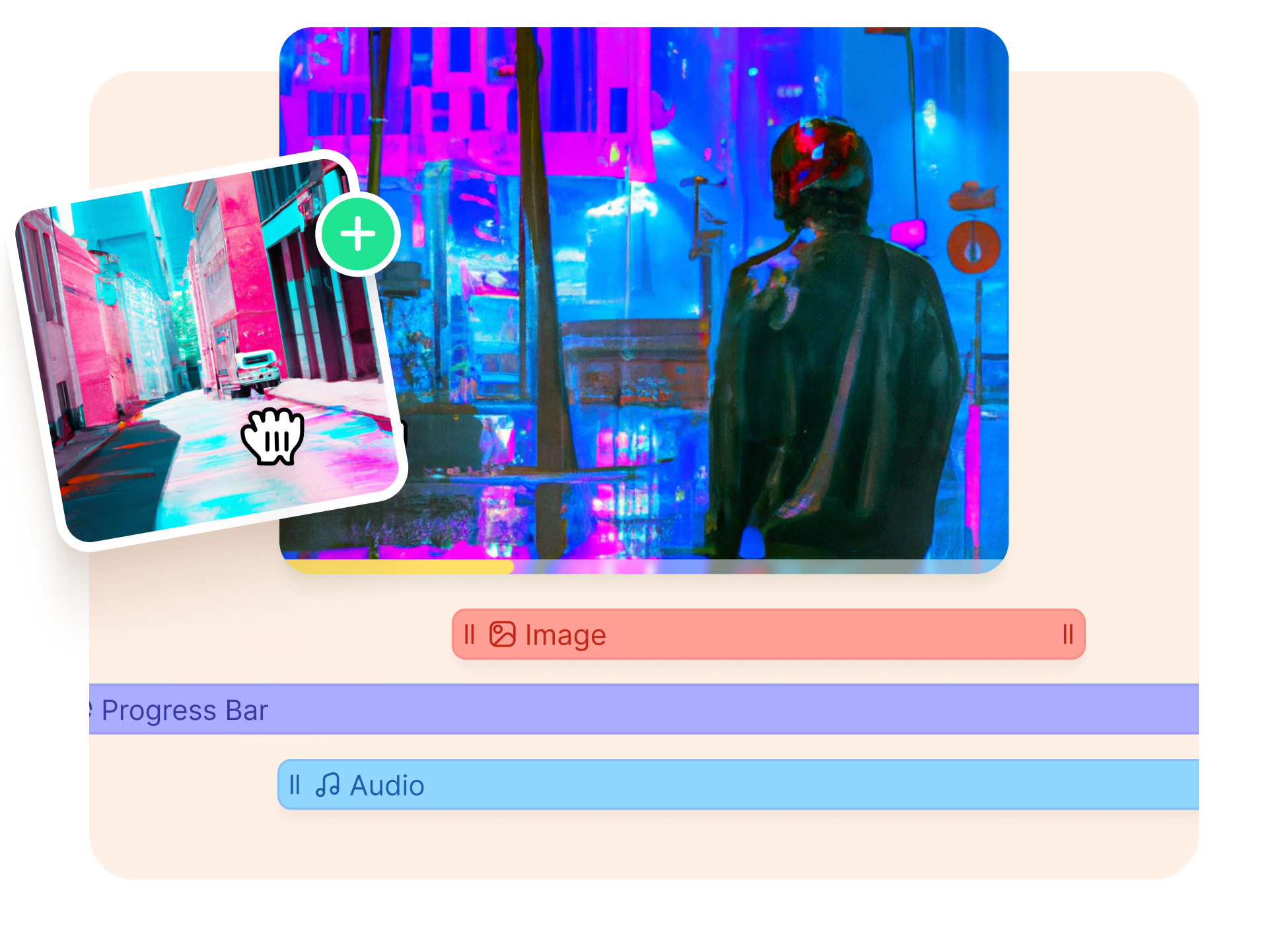 Create videos from photos.png