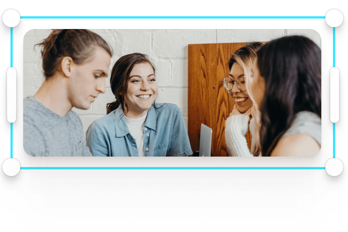 Crop Video