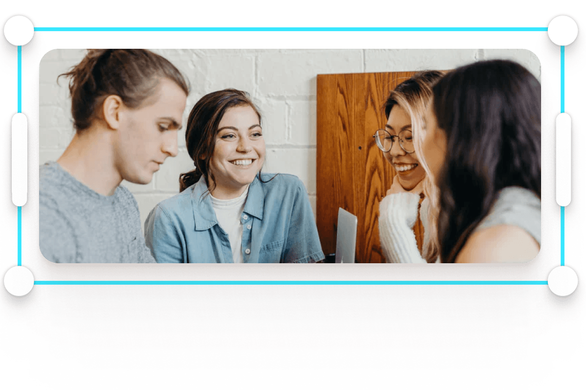 Crop Video