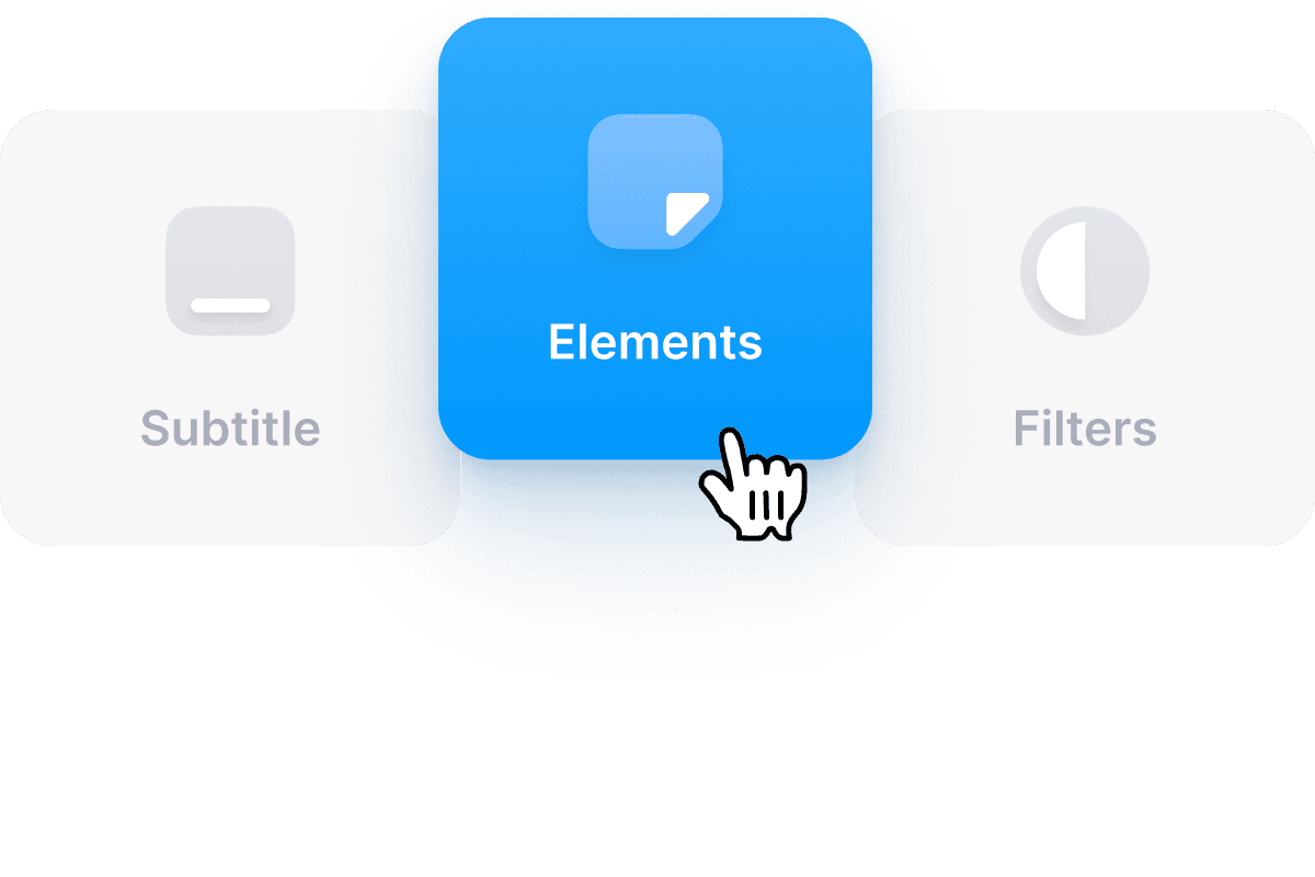 Create Awesome Movies Online, Easy to Use & Free VEED.IO