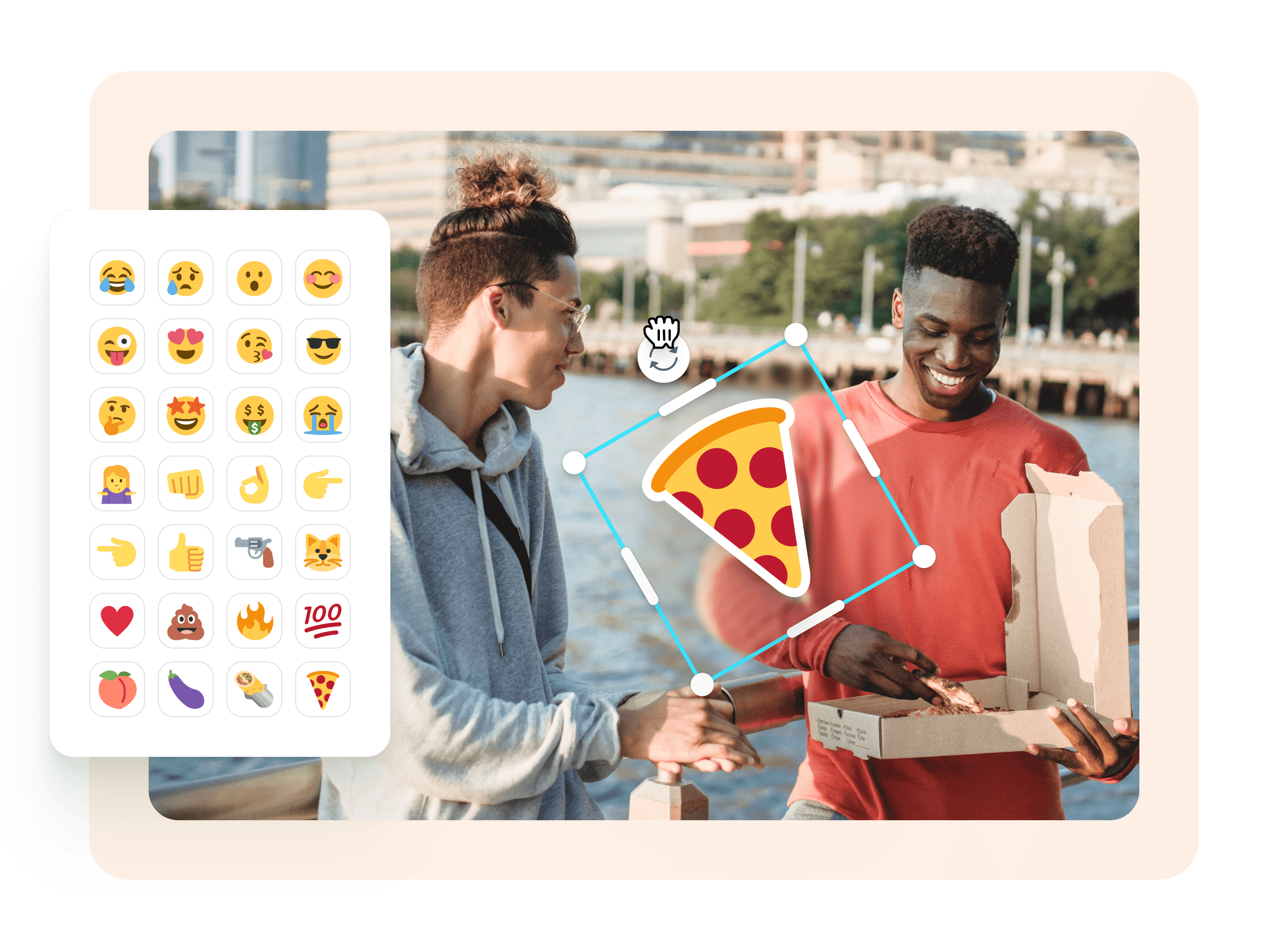 add-emojis-to-your-videos-online-free-veed-io