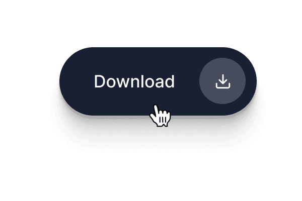 Funny Video Maker - Make Funny Videos Online Funny Video Maker - Make Funny Videos Online