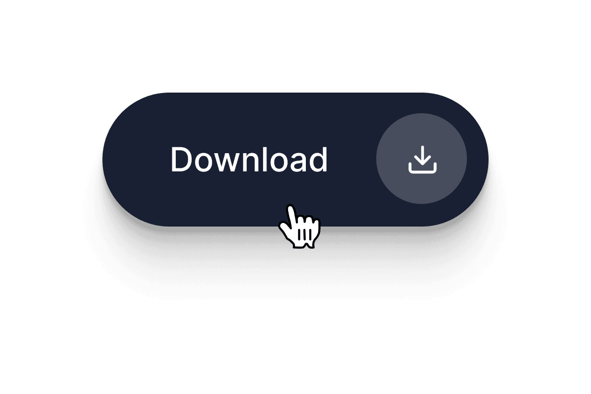 Download and share