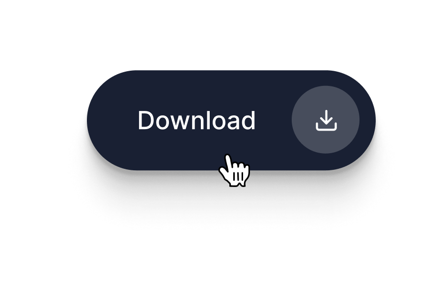 Download.png