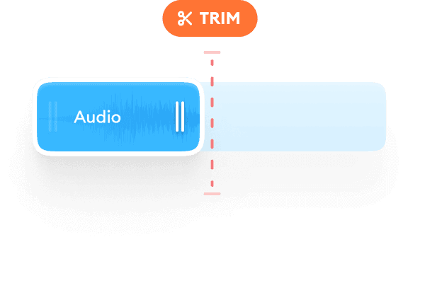 Increase Volume of Video Online - VEED.IO