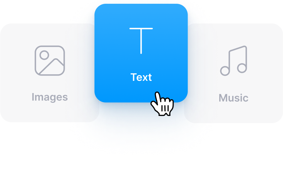 Edit and personalize.png
