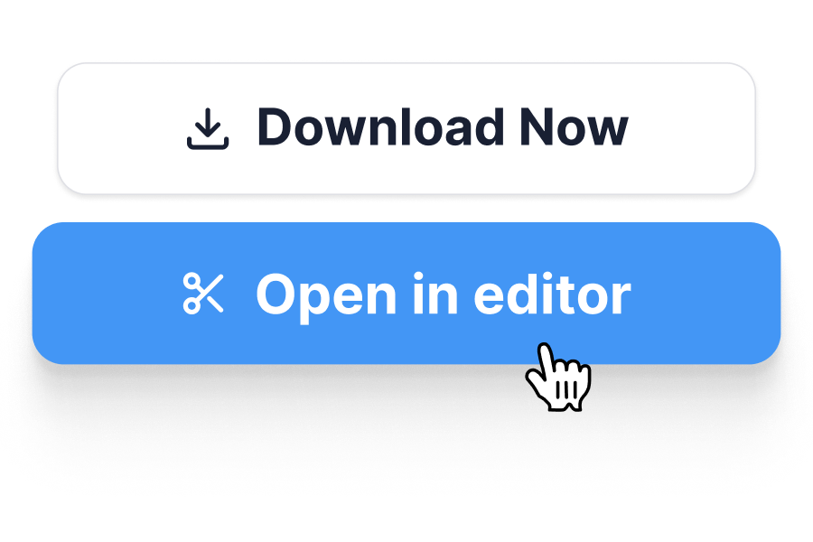 Vimeo Downloader Download Vimeo Videos Online VEED.IO