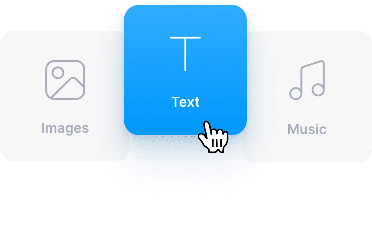 Auto Video Editor Automatic Video Editing and Silence Removal VEED.IO