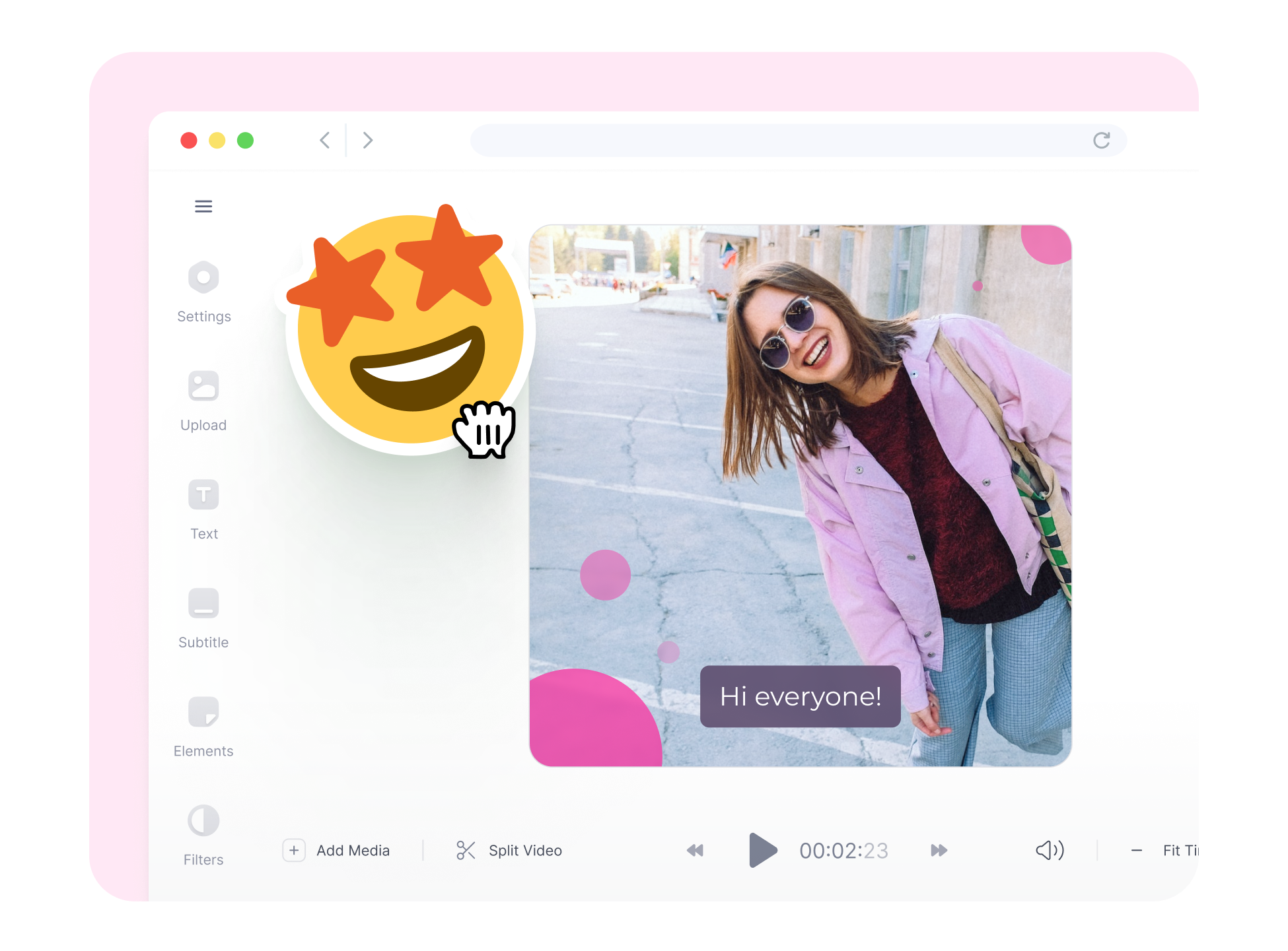Edit your videos in our free built-in video editor.png
