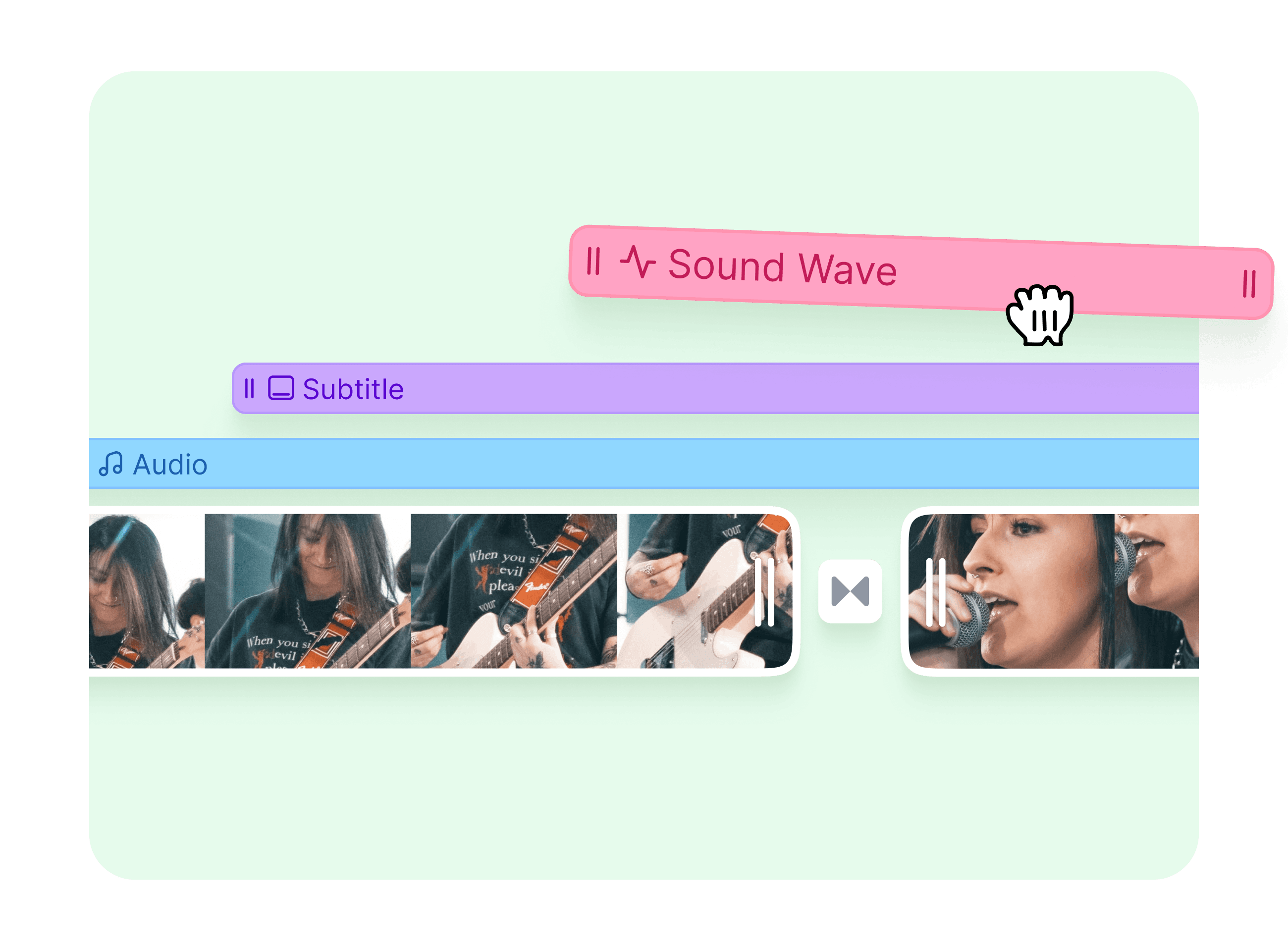 Explainer Videos