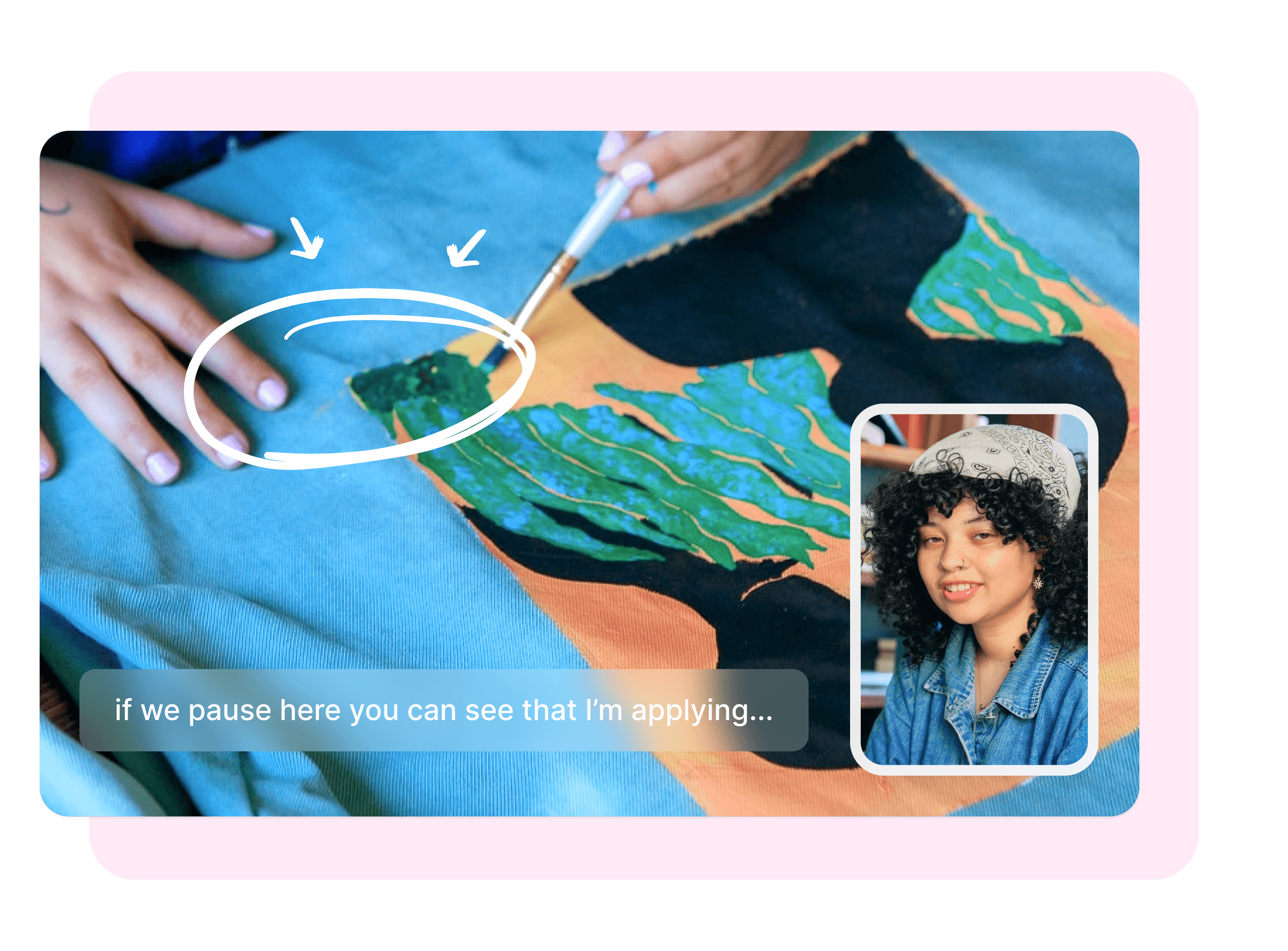 Explainer Videos