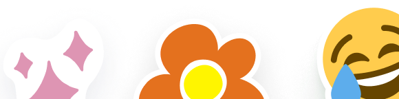 Export (1).png