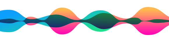 Export (3).png