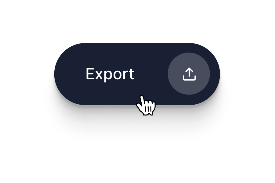 Export.png