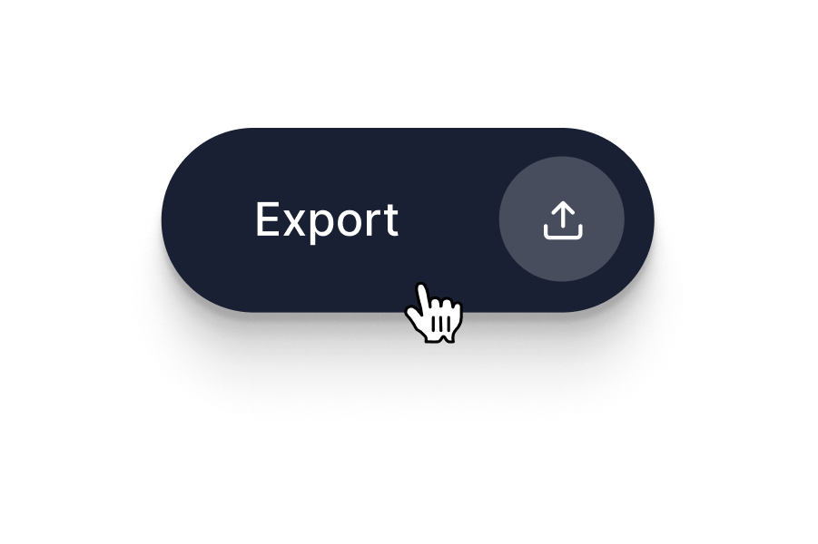 Export.png