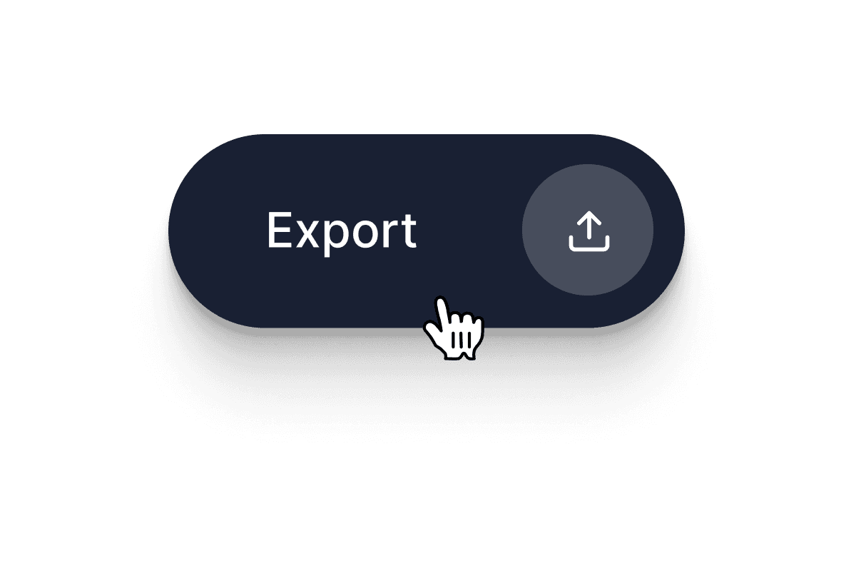 Export and share