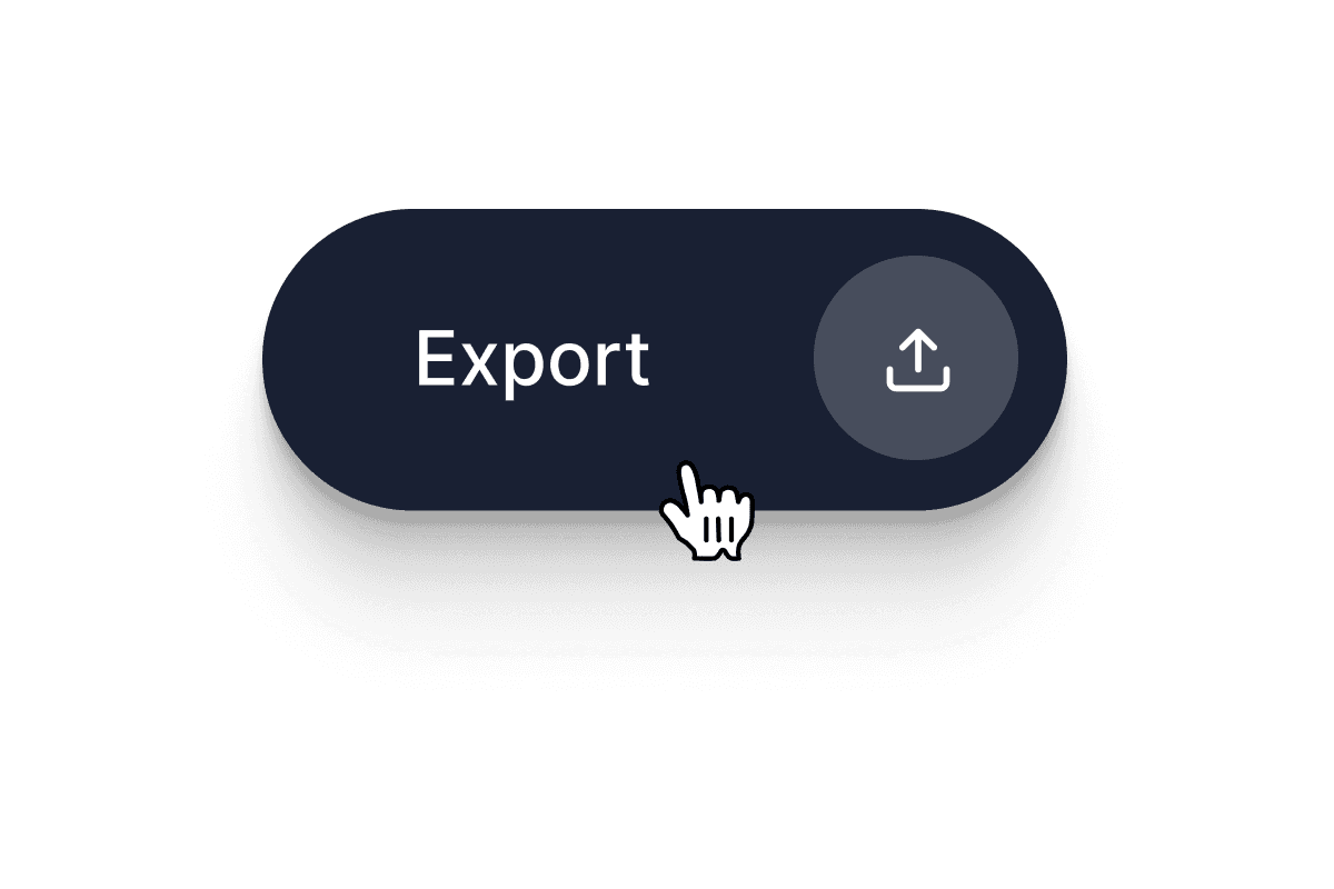 Export your GIF