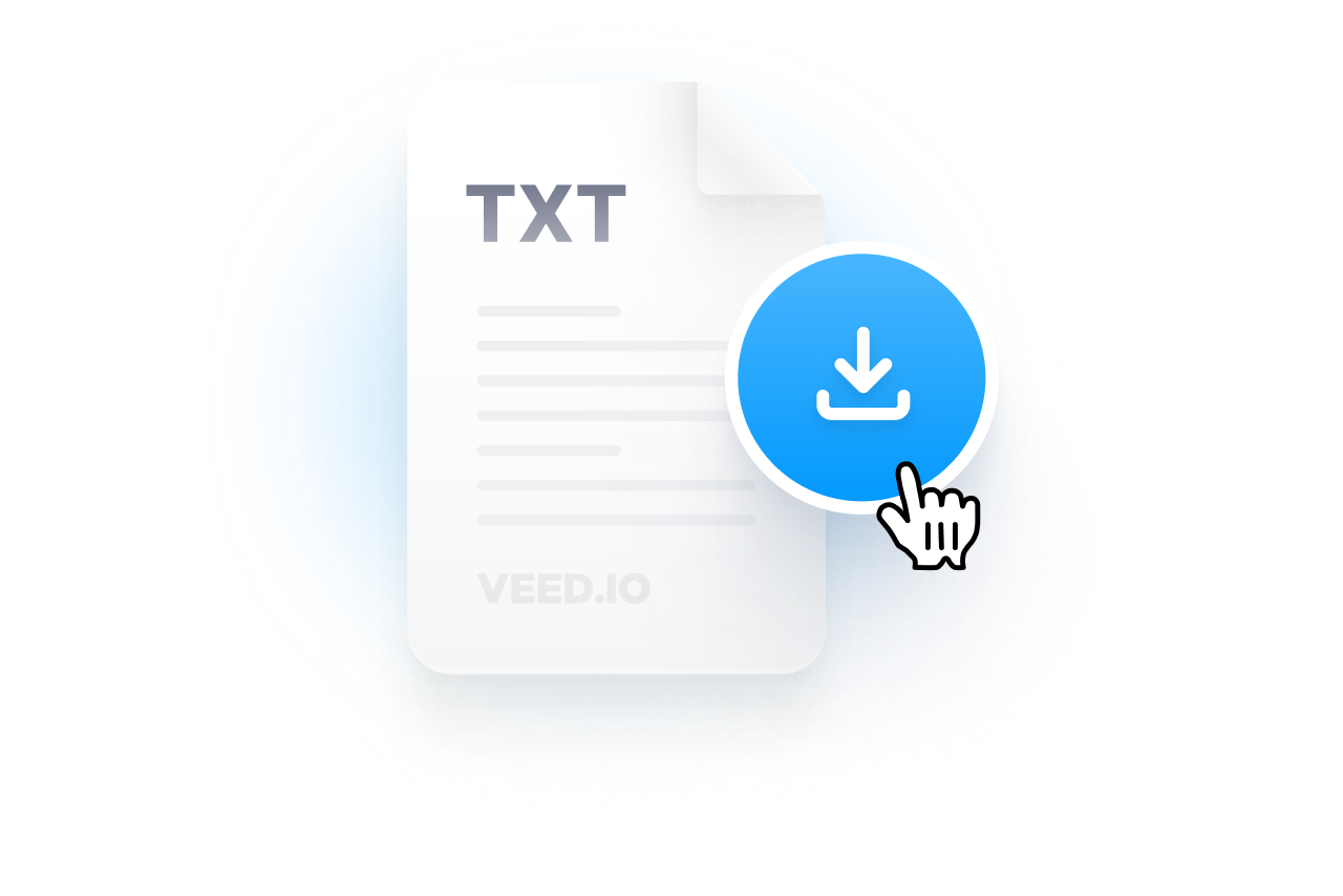 แปลเสียงเป็นข้อความ ถอดเสียงอัตโนมัติและแปลได้ที่ VEED.IO