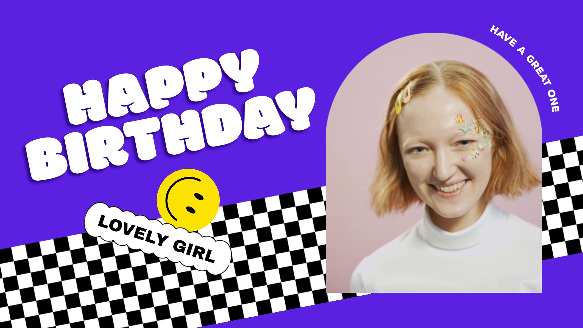 Extra Special Birthday Greeting Video Template Landscape.png