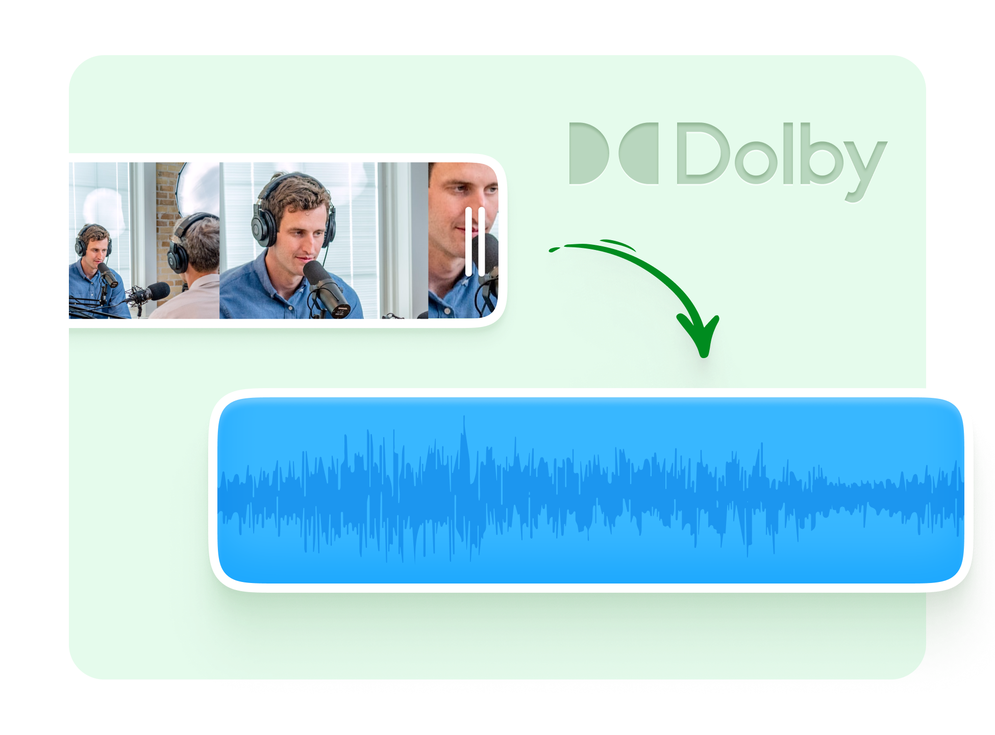 Extract Audio 1.png