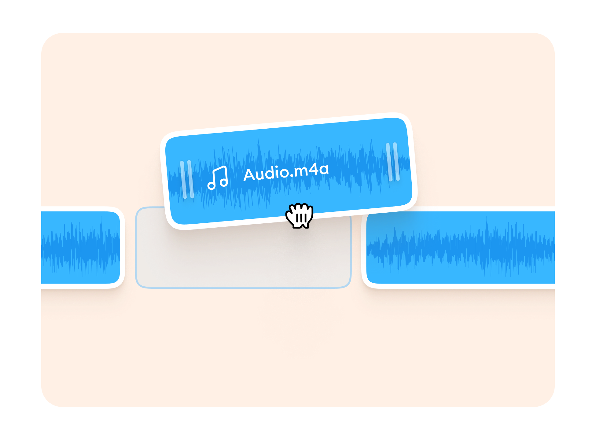 Extract Audio 2.png