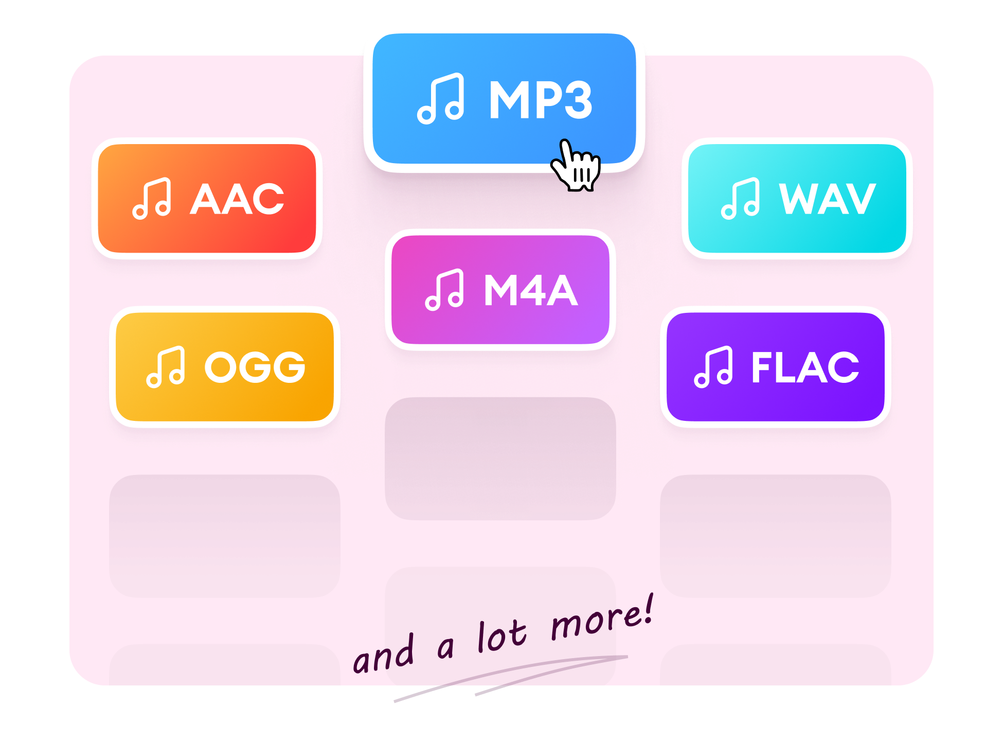 Extract Audio 3.png