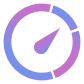editing tasks online Frame_99320_a07a341330.png