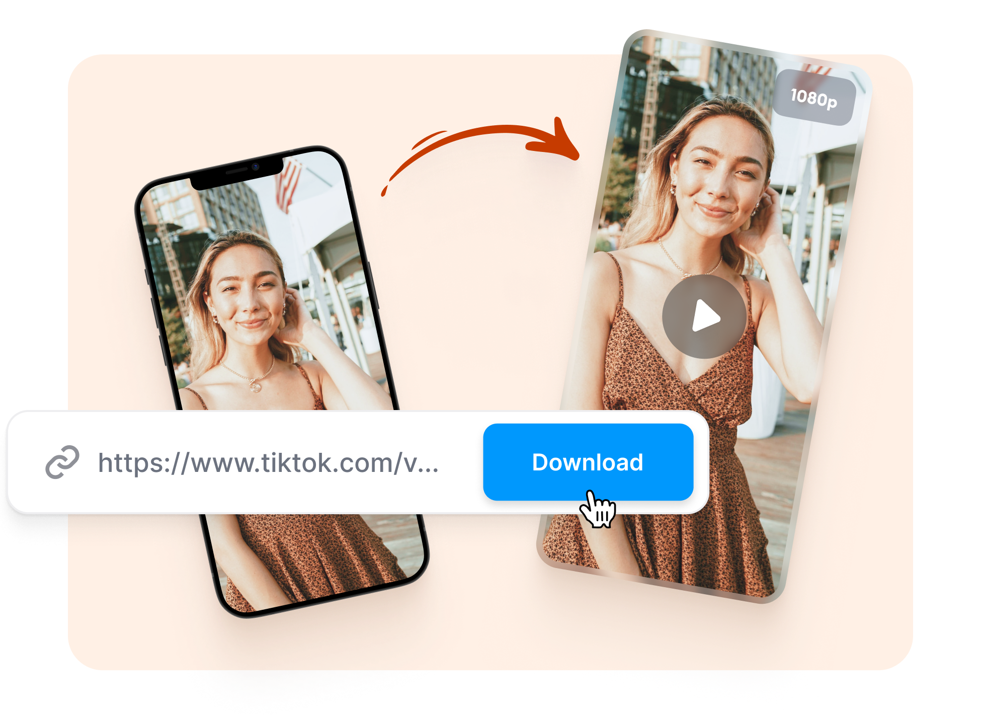 Free video downloader; no loss in quality.png